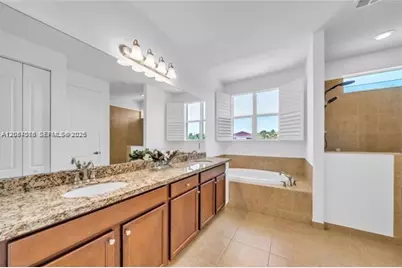 4587 San Mellina Dr, Coconut Creek, FL 33073 - Photo 29