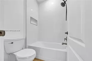 4587 San Mellina Dr, Coconut Creek, FL 33073 - Photo 41
