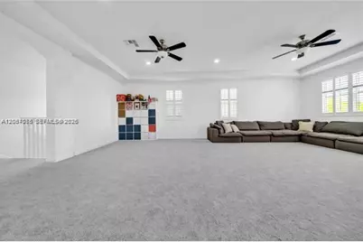 4587 San Mellina Dr, Coconut Creek, FL 33073 - Photo 21