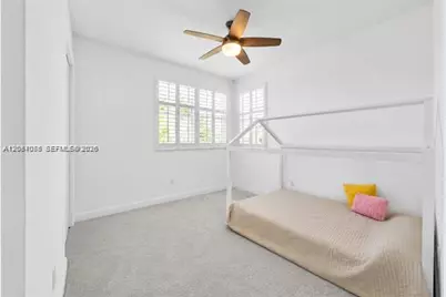4587 San Mellina Dr, Coconut Creek, FL 33073 - Photo 35