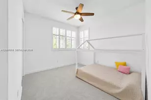 4587 San Mellina Dr, Coconut Creek, FL 33073 - Photo 35