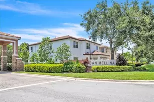 4587 San Mellina Dr, Coconut Creek, FL 33073 - Photo 47