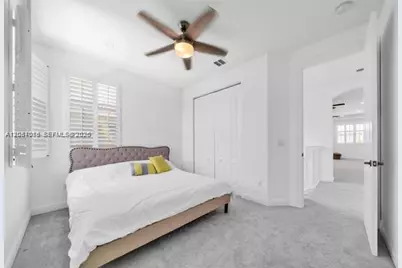 4587 San Mellina Dr, Coconut Creek, FL 33073 - Photo 33