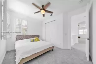 4587 San Mellina Dr, Coconut Creek, FL 33073 - Photo 33