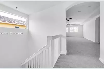 4587 San Mellina Dr, Coconut Creek, FL 33073 - Photo 19