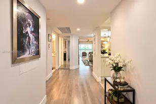 1400 SW 137th Ave, Pembroke Pines, FL 33027 - Photo 1