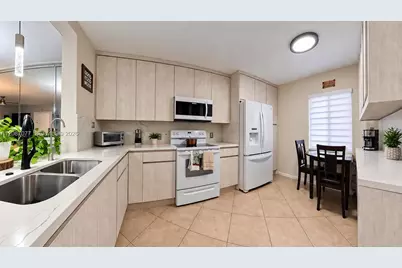 1400 SW 137th Ave #305F, Pembroke Pines, FL 33027 - Photo 5