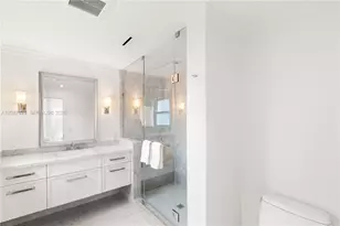1261 N Greenway Dr, Coral Gables, FL 33134 - Photo 69