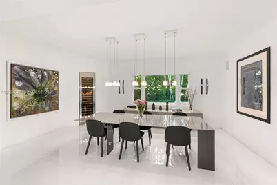 1261 N Greenway Dr, Coral Gables, FL 33134 - Photo 37