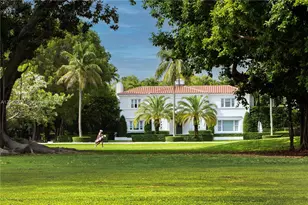 1261 N Greenway Dr, Coral Gables, FL 33134 - Photo 91