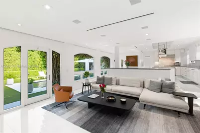 1261 N Greenway Dr, Coral Gables, FL 33134 - Photo 29