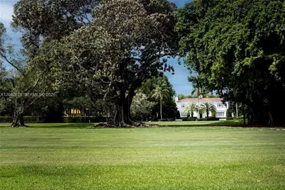 1261 N Greenway Dr, Coral Gables, FL 33134 - Photo 91