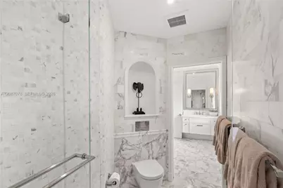 1261 N Greenway Dr, Coral Gables, FL 33134 - Photo 61
