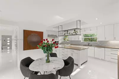1261 N Greenway Dr, Coral Gables, FL 33134 - Photo 31