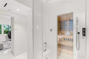 1261 N Greenway Dr, Coral Gables, FL 33134 - Photo 39