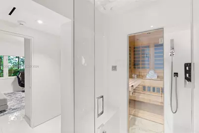 1261 N Greenway Dr, Coral Gables, FL 33134 - Photo 39