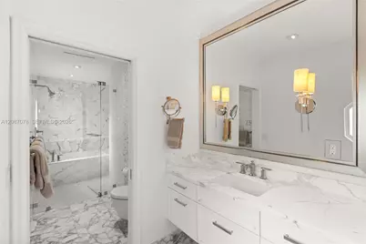 1261 N Greenway Dr, Coral Gables, FL 33134 - Photo 59