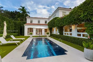 1261 N Greenway Dr, Coral Gables, FL 33134 - Photo 77