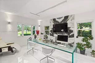 1261 N Greenway Dr, Coral Gables, FL 33134 - Photo 73