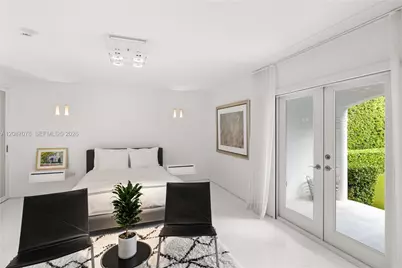 1261 N Greenway Dr, Coral Gables, FL 33134 - Photo 47