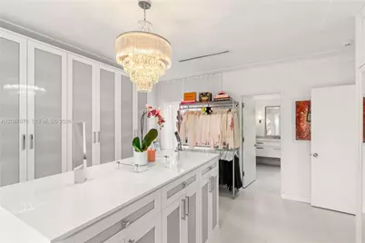 1261 N Greenway Dr, Coral Gables, FL 33134 - Photo 69