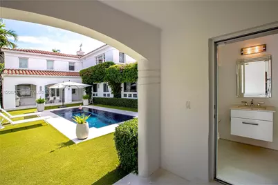 1261 N Greenway Dr, Coral Gables, FL 33134 - Photo 83