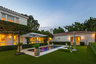 1261 N Greenway Dr, Coral Gables, FL 33134 - Photo 81