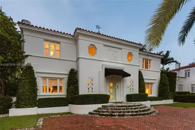 1261 N Greenway Dr, Coral Gables, FL 33134 - Photo 89