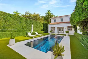1261 N Greenway Dr, Coral Gables, FL 33134 - Photo 23
