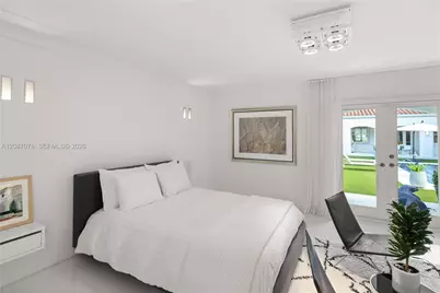 1261 N Greenway Dr, Coral Gables, FL 33134 - Photo 49