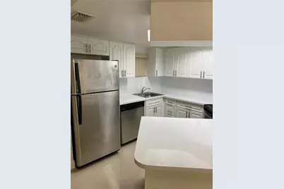 8245 Lake Dr #104, Doral, FL 33166 - Photo 17