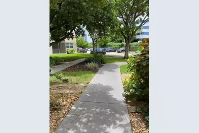 8245 Lake Dr #104, Doral, FL 33166 - Photo 13