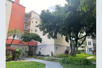 8245 Lake Dr #104, Doral, FL 33166 - Photo 3