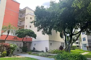 8245 Lake Dr, Doral, FL 33166 - Photo 3