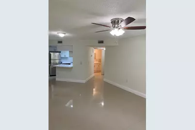 8245 Lake Dr #104, Doral, FL 33166 - Photo 19
