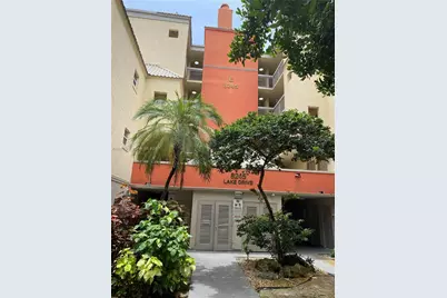 8245 Lake Dr #104, Doral, FL 33166 - Photo 11