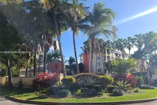 8245 Lake Dr, Doral, FL 33166 - Photo 1