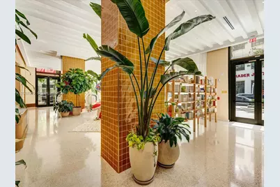 90 NE 32nd Street #1012, Miami, FL 33137 - Photo 57