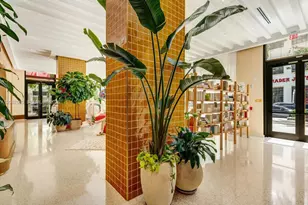 90 NE 32nd St, Miami, FL 33137 - Photo 57