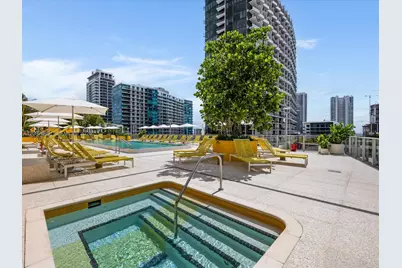 90 NE 32nd Street #1012, Miami, FL 33137 - Photo 31