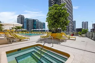90 NE 32nd St, Miami, FL 33137 - Photo 31