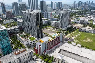 90 NE 32nd St, Miami, FL 33137 - Photo 25