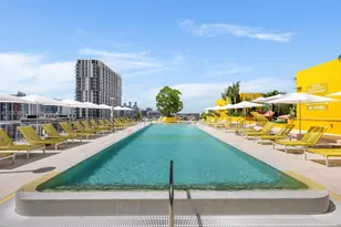 90 NE 32nd St, Miami, FL 33137 - Photo 29