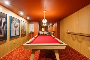 90 NE 32nd St, Miami, FL 33137 - Photo 43