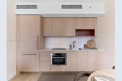 90 NE 32nd Street #1012, Miami, FL 33137 - Photo 7