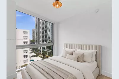 90 NE 32nd Street #1012, Miami, FL 33137 - Photo 13