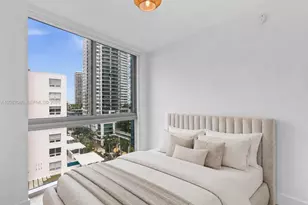 90 NE 32nd St, Miami, FL 33137 - Photo 13