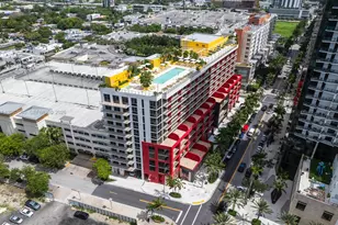 90 NE 32nd St, Miami, FL 33137 - Photo 23