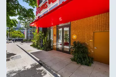90 NE 32nd Street #1012, Miami, FL 33137 - Photo 21