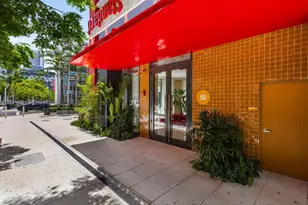 90 NE 32nd St, Miami, FL 33137 - Photo 21
